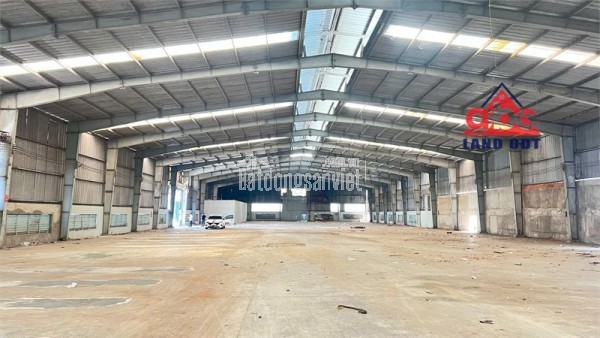 chuyển nhượng 7000m2. vị trí thuận lợi, đất SKC. pháp lý sạch bàn giao đất liền