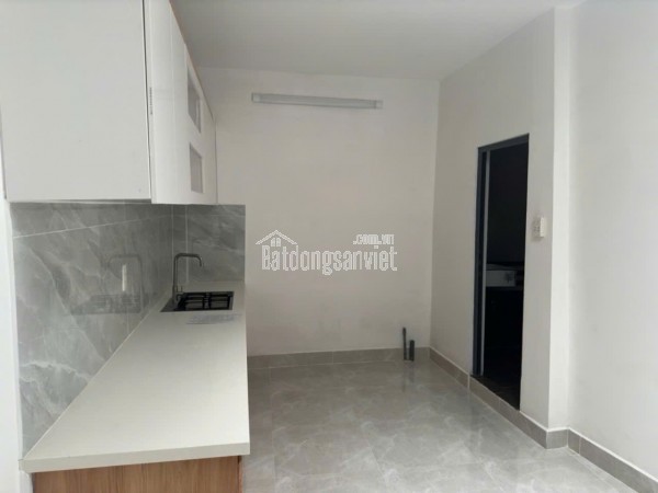 NHỈNH 3 TỶ - 60M2, KHU DÂN CƯ HIỆN HỮU. QUẬN 7