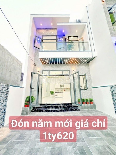 Giấc Mơ An Cư Tại Phan Rang: Cuộc Sống Tiện Nghi Đón Chờ Tại Khu Dân Cư Tân Hội!