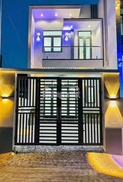 Giấc Mơ An Cư Tại Phan Rang: Cuộc Sống Tiện Nghi Đón Chờ Tại Khu Dân Cư Tân Hội!