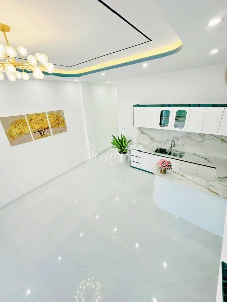 Giấc Mơ An Cư Tại Phan Rang: Cuộc Sống Tiện Nghi Đón Chờ Tại Khu Dân Cư Tân Hội!
