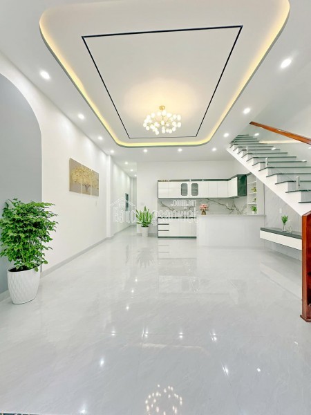 Giấc Mơ An Cư Tại Phan Rang: Cuộc Sống Tiện Nghi Đón Chờ Tại Khu Dân Cư Tân Hội!