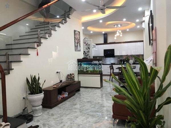 🏠🏠CỰC PHẨM NHÀ PHỐ VĨNH PHÚC DÂN XÂY - 6 TẦNG -THANG MÁY - 50M Ô TÔ - MẶT TIỀN RỘNG