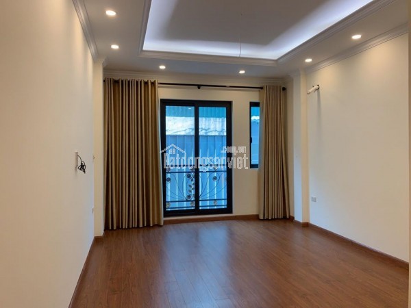 🏠🏠CỰC PHẨM NHÀ PHỐ VĨNH PHÚC DÂN XÂY - 6 TẦNG -THANG MÁY - 50M Ô TÔ - MẶT TIỀN RỘNG