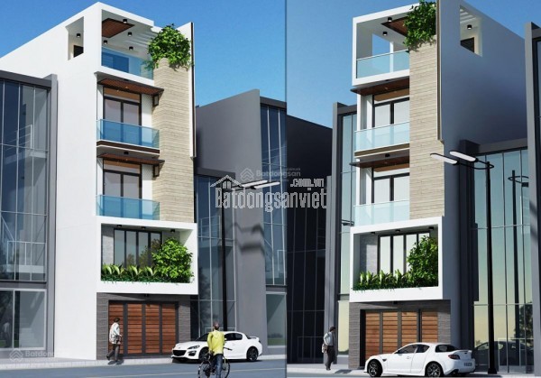 [CỰC HIẾM] 12,7 Tỷ Nhà LẠC LONG QUÂN Cầu Giấy Gara Ô TÔ, 7 Tầng, 80m2, MT 5m, Ngõ thông rộng tứ tun