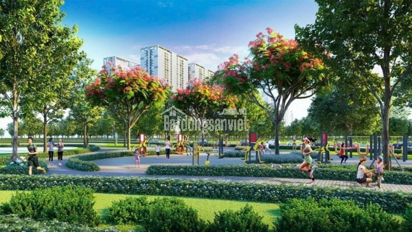 Chủ nhà cần bán gấp liền kề  khu đô thị hinode royal par, Giá 14,x tỷ - 100m2, giá rẻ nhất hiện nay