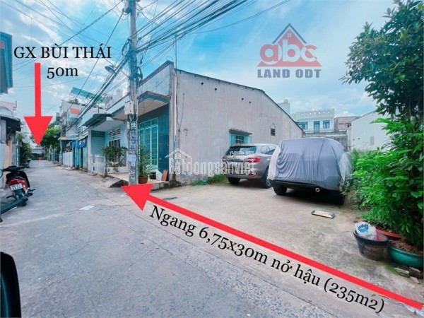 NP1034 nhà đẹp 1 lầu , đường rộng xe hơi thoải mái. thiết kế nhà hiện đại. giao liền