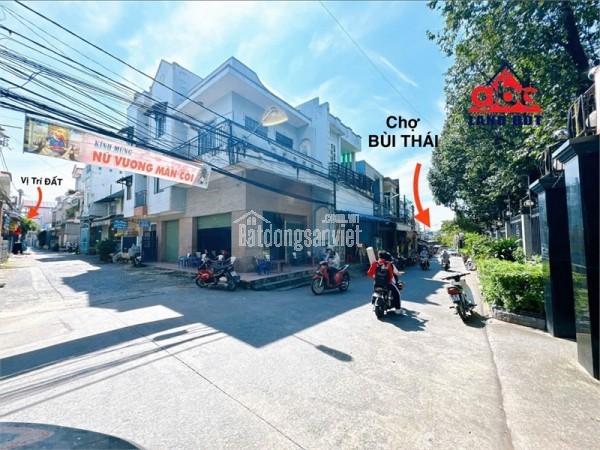 NP1034 nhà đẹp 1 lầu , đường rộng xe hơi thoải mái. thiết kế nhà hiện đại. giao liền