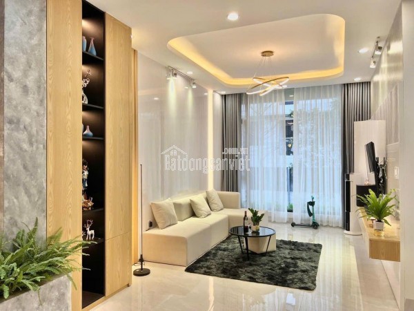 Bán Nhà VIP KĐT Nam La Khê, 60m2 x 4T, vỉa hè, oto tránh, Phù hợp Ở/KD, chỉ 15.5 tỷ