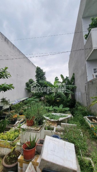 (60M2 ) NHÀ 1 TRỆT 2 LẦU 3PN LÃ XUÂN OAI. LONG TRƯỜNG, ĐƯỜNG NHỰA O TÔ TRÁNH NHAU GIÁ 4 TỶ 680 TL