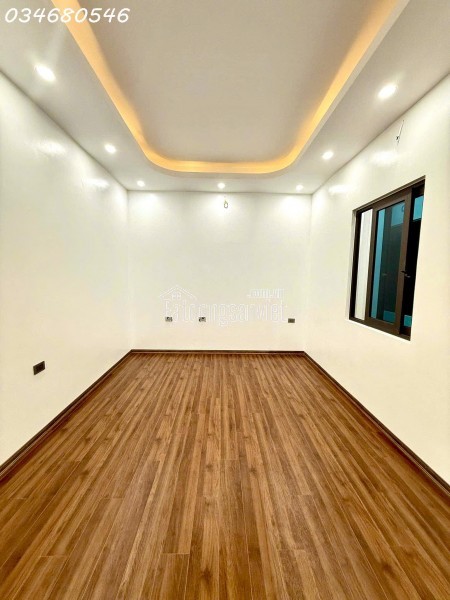 BÁN NHÀ. THỊNH QUANG, THÁI HÀ,THÁI THỊNH, ĐỐNG ĐA. 40m2 4T MT4m. 8TY FULL NỘI THẤT XỊN ĐẸP LUNG