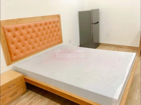 ✳️Nhà Vip Ngõ Hoà Bình 30M2 4T MT 10M, Chỉ 5.8 Tỷ Lô Góc Gần Phố Phải Thật Nhanh mới kịp✳️