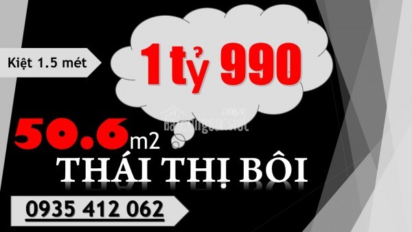 NHÀ 2 TẦNG SIÊU ĐẸP ĐIỆN BIÊN PHỦ CHỈ 2 TỶ 38