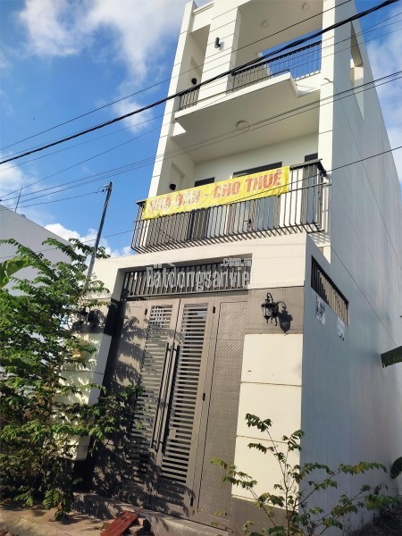 Lô đất rẻ nhất Samsung Village, Bưng Ông Thoàn, Phú Hữu, DT 51,6m2 giá 3,15 tỷ - LH 0911242789