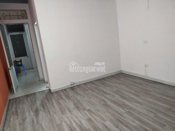 Phòng 3 triệu tại Văn Quán vệ sinh khép kín 40m2 điều hòa nóng lạnh