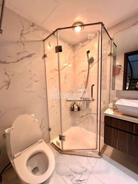 HIẾM HAI BÀ TRƯNG, NHÀ ĐẸP, DÂN XÂY, GARA, NGÕ THÔNG, KINH DOANH, SỔ HOA HẬU NHỈNH 9 TỶ 0901753139