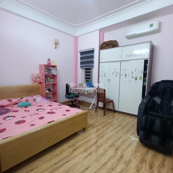 HIẾM HAI BÀ TRƯNG, NHÀ ĐẸP, DÂN XÂY, GARA, NGÕ THÔNG, KINH DOANH, SỔ HOA HẬU NHỈNH 9 TỶ 0901753139
