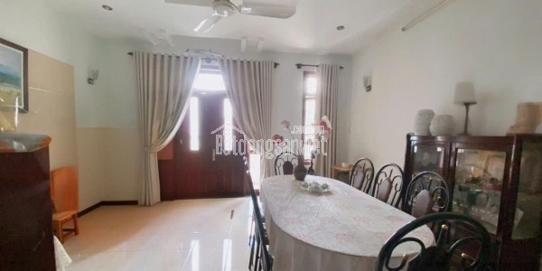 NHÀ TÂN BÌNH, 70M2, 3 TẦNG, HẺM 7M, KHU PHÂN LÔ, GIẢM 1 TYR5.