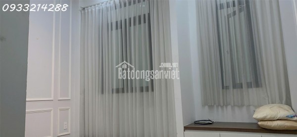 NHÀ HIẾM PHẠM ĐĂNG GIẢNG BÌNH HƯNG HÒA BÌNH TÂN 82M2 CHỈ HƠN 4 TỶ