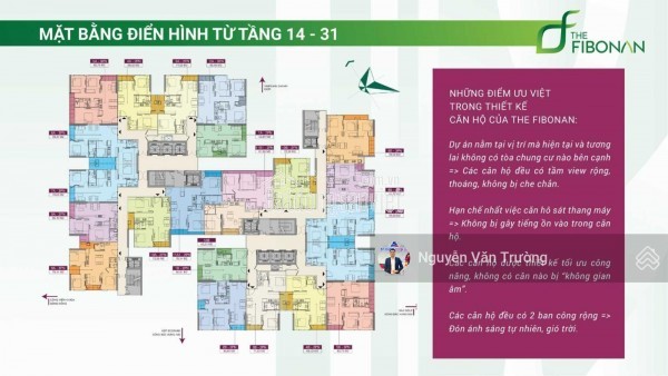 Bán căn góc View Hồ Tam Chúc dự án Flamingo Golden Hill ký trực tiếp CĐT