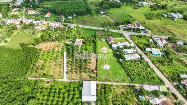 Bán nhà hẻm đường Lư Giang Phước Đồng 200m2 giá chỉ 2ty4