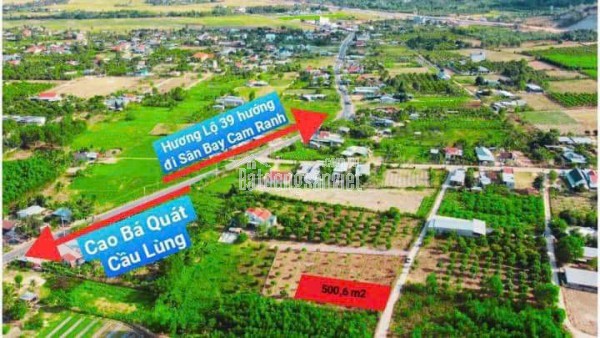 Bán nhà hẻm đường Lư Giang Phước Đồng 200m2 giá chỉ 2ty4