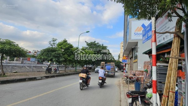 Chính chủ cho thuê văn phòng tại Hà Kế Tấn, Phương Liệt, Thanh Xuân, giá ưu đãi, vị trí đẹp