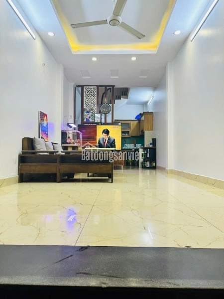 $$ NHÀ MẶT PHỐ 8-3 - LÔ GÓC VIEW VƯỜN HOA, 110M² CHỈ 23.8 TỶ