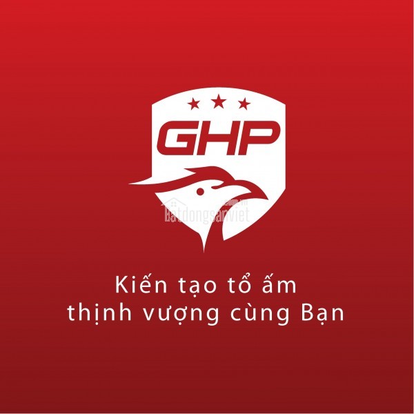 Bán nhà biệt thự, liền kề tại Đường Lê Văn Sỹ, Phường 13, Quận 3, TP HCM giá 50 tỷ