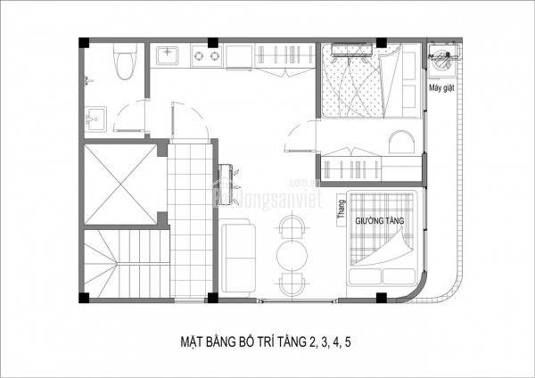 Bán nhà kim ngưu ngõ rộng oto vào nhà mới đẹp,7Tầng thang máy ở ngay DT56,4m giá 20,5 tỷ