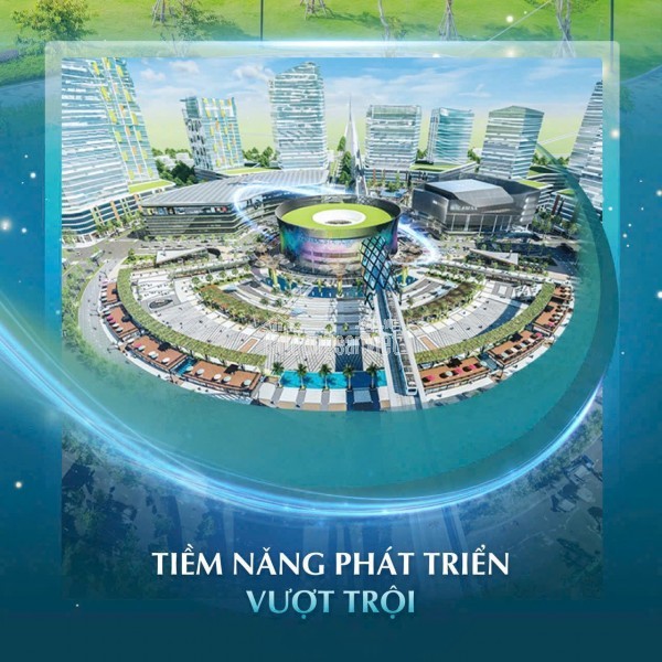 Nhà Phố Sun Casa VSIP II chỉ 800 triệu nhận nhà ngay