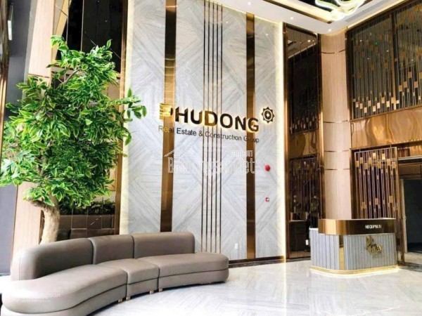 Cho thuê Phú Đông Sky Garden nhà mới 100%, miễn phí PQL 12 tháng. LH CĐT 0906 536 736