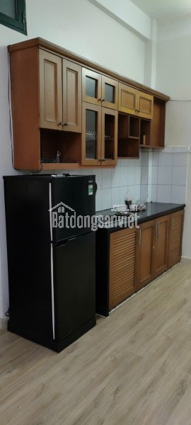 Chính chủ cần bán căn chung cư 303, Nhà CT4-2 khu Đô Thị Mễ Trì Hạ . Đường Phạm Hùng . Quận Nam Từ