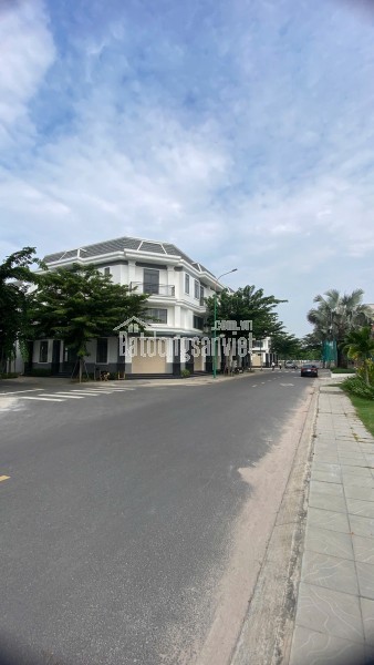 Nhà 80m² Thổ Cư Hoàn Toàn, Giá 2,66 Tỷ – Khu Vực Hòa Lợi, Bến Cát – Gần KCN Lớn (VSIP 2, Mỹ Phước)