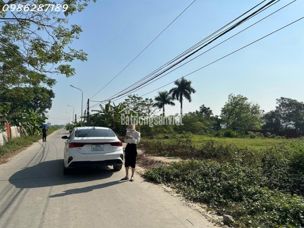 ĐỔI KẾ HOẠCH ĐẦU TƯ – BÁN NHANH DÃY TRỌ 22 PHÒNG TẠI ĐẠO NGẠN, QUANG CHÂU, VIỆT YÊN, BẮC GIANG!