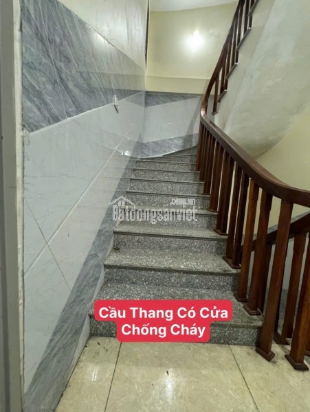 Bán nhà mặt phố Phù Chẩn, Từ Sơn, Bắc Ninh - 9.2 tỷ - 100m² - 4 tầng