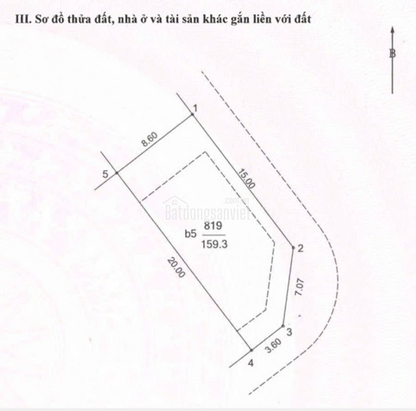 CĂN HỘ ĐẸP - GIÁ TỐT - Vị Trí Đắc Địa Tại Khu chức năng đô thị Tây Nam đường 70, Quận Nam Từ Liêm