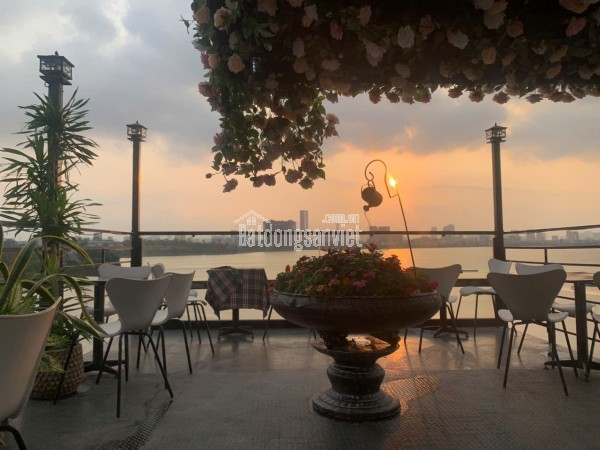 CHO THUÊ CĂN HỘ CC SUNSHINE GOLDEN RIVER - 141M2 - 3 NGỦ - BAN CÔNG VIEW BIỆT THỰ CÔNG VIÊN 65HA -