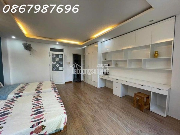 Bán Căn Nhà Homestay Tâm Huyết KDT Phước Long A, Nha Trang  Diện Tích 97.5m², Giá 6,55 Tỷ