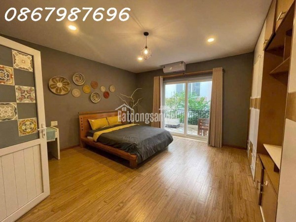 Bán Căn Nhà Homestay Tâm Huyết KDT Phước Long A, Nha Trang  Diện Tích 97.5m², Giá 6,55 Tỷ