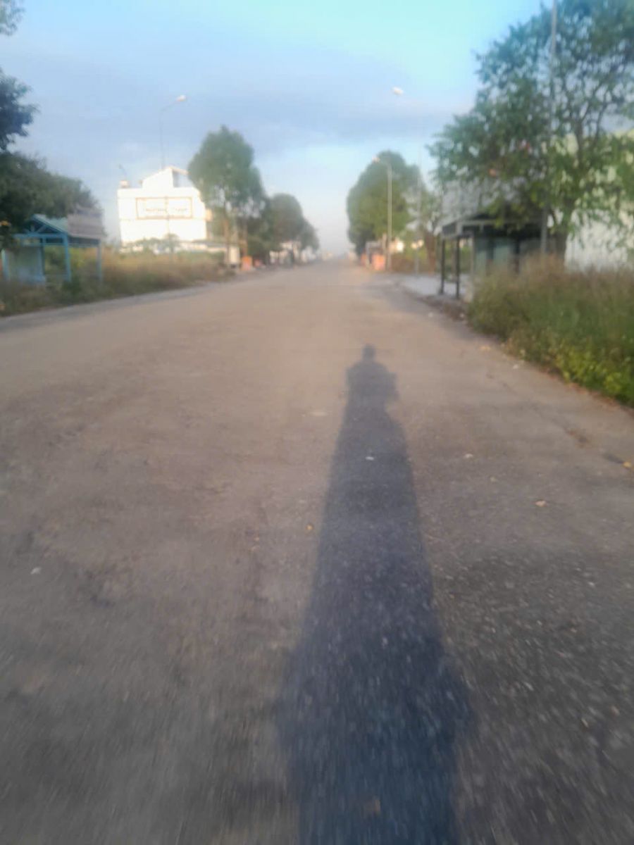 Dự án Hud Nhơn Trạch - Khu đô thị Long Thọ Phước An
