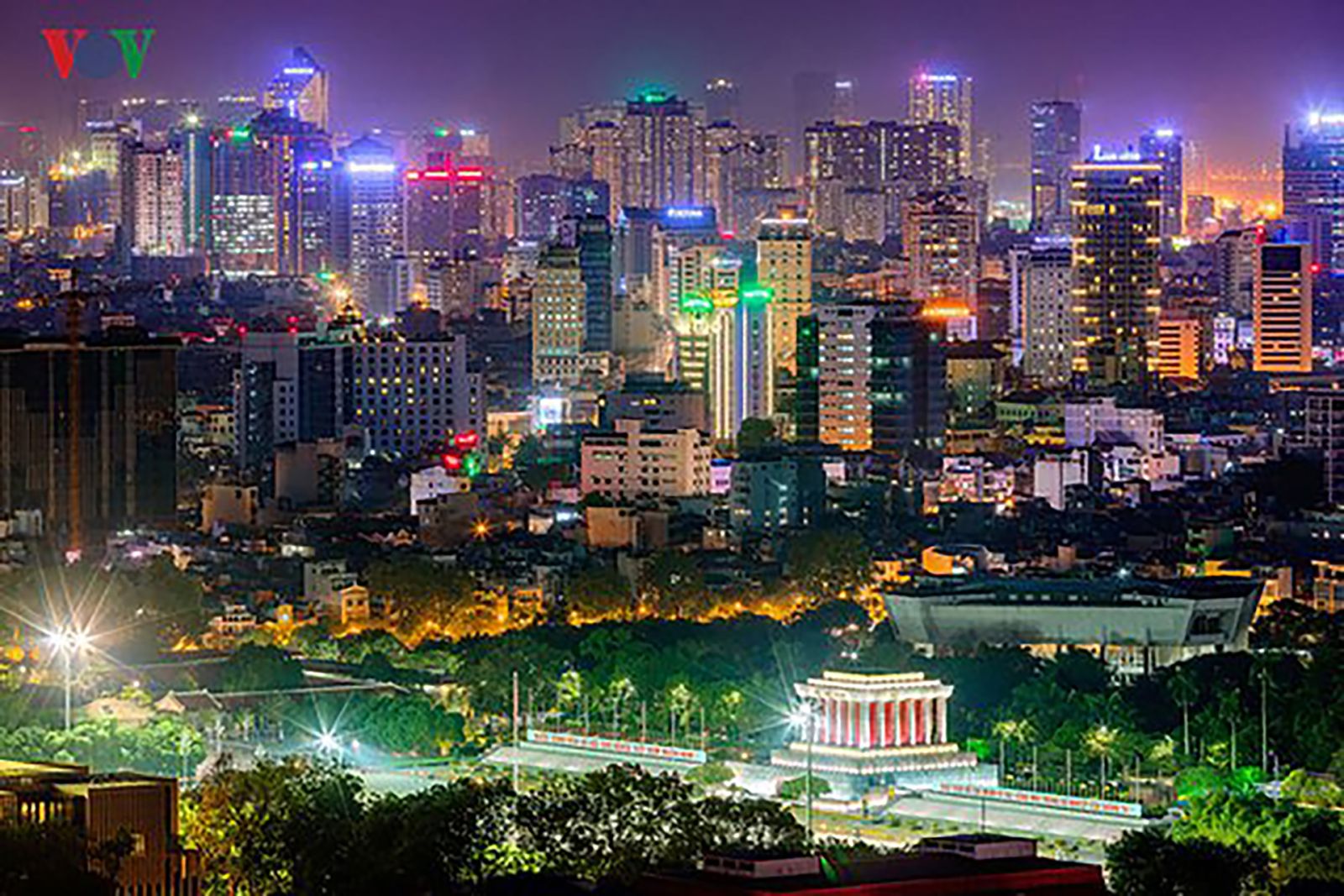 Nhà đất bán Hà Nội