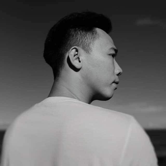 Nguyễn thanh thành