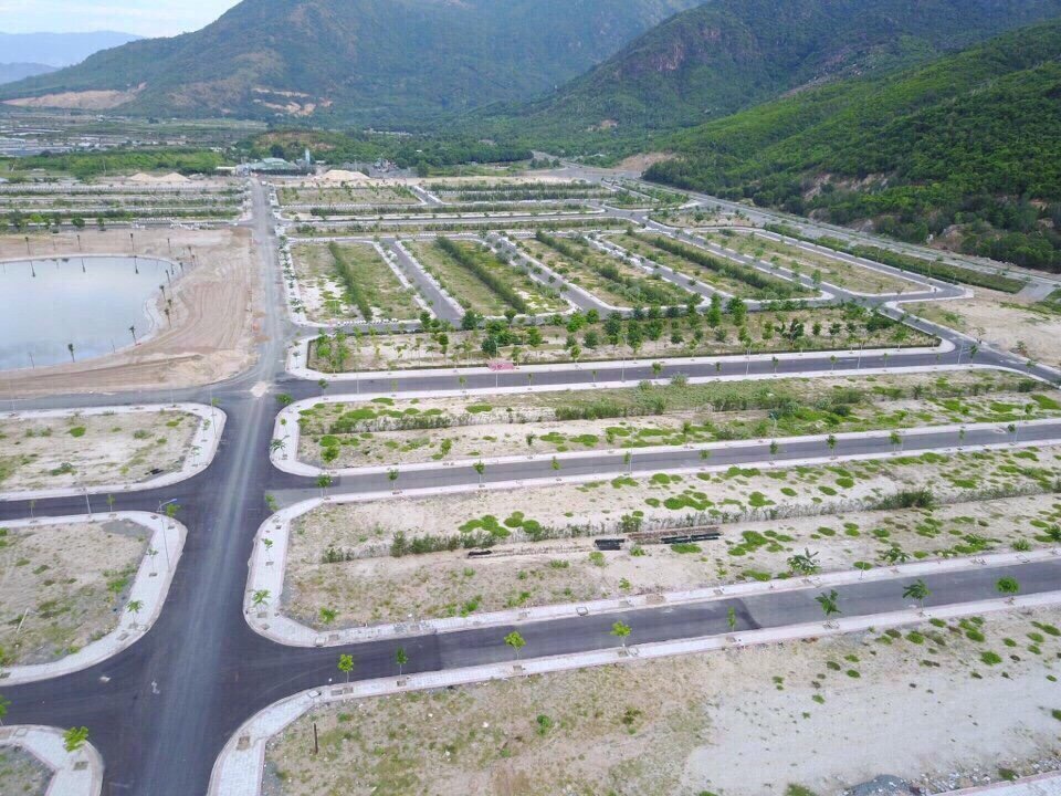 Hình ảnh thực tế dự án