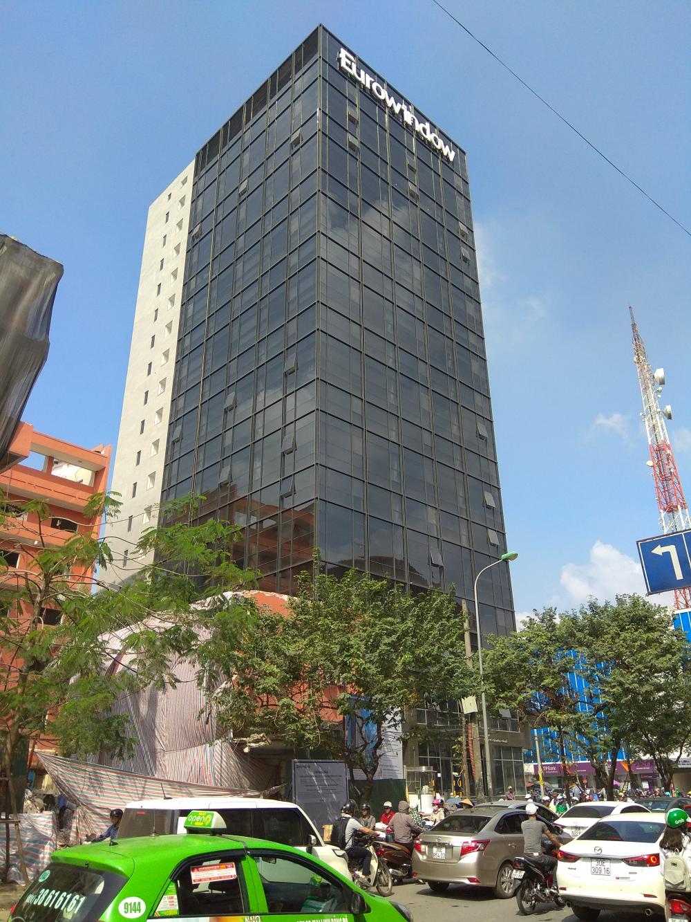 Dự án đã hoàn thiện