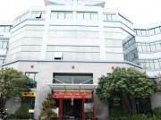 Dự án đã hoàn thiện và đưa vào sử dụng