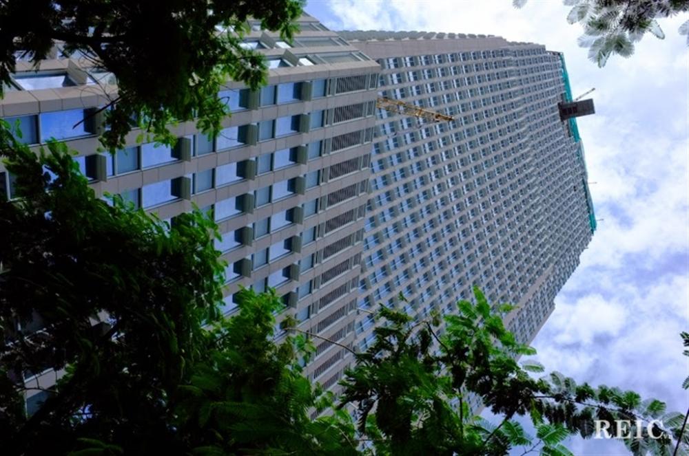 Dự án đang trong quá trình hoàn thiện