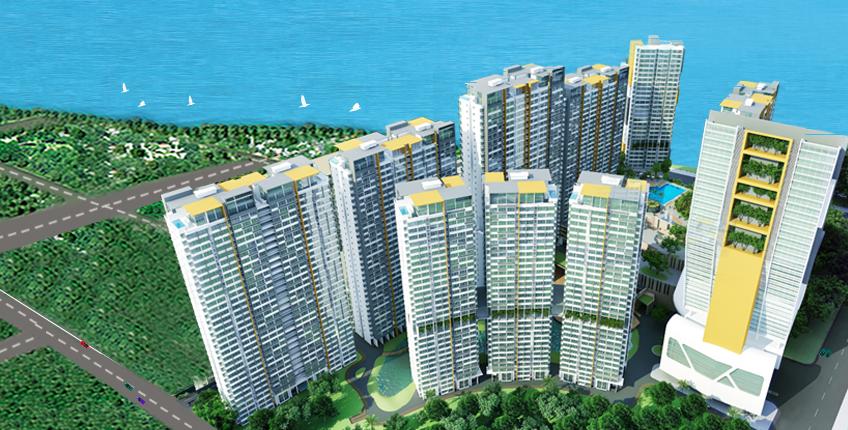 Tổng quan của La Casa | ảnh 1